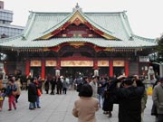 kandamyoujin.jpg (8641 �o�C�g)