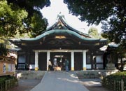 ouji_jinja.jpg (9654 �o�C�g)